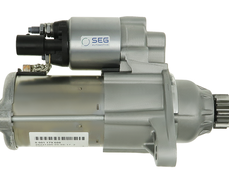 2d487fae60dd38b480ed8eb997020123