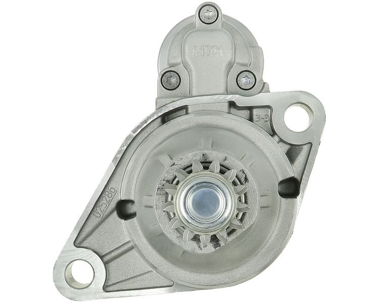 5daa6a279a7d9ee9115909f63fd9159b