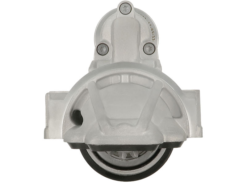 Rozrusznik FORD DEFENDER Pick Up 4x4 JUMPER II 120 BOXER 110 TRANSIT CUSTOM