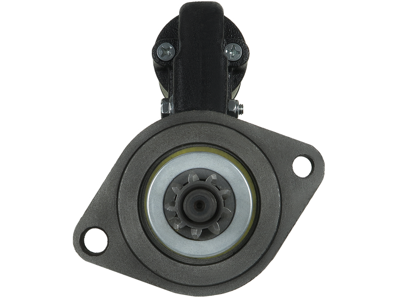 Rozrusznik VW TRANSPORTER T1 1500,1600 Variant KAEFER 1200