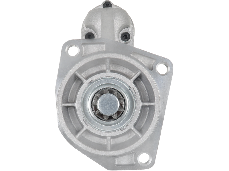 Rozrusznik VW GOLF II SCIROCCO JETTA Cat Syncro CADDY Cabriolet