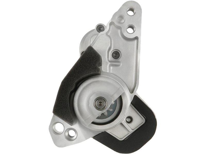 Rozrusznik DACIA JUKE DIG-T 117 MICRA 100 DUSTER SANDERO II LOGAN MCV TCe