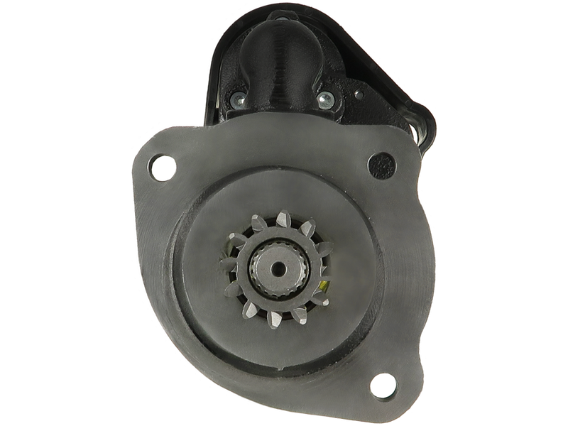 Rozrusznik MWM Various Models