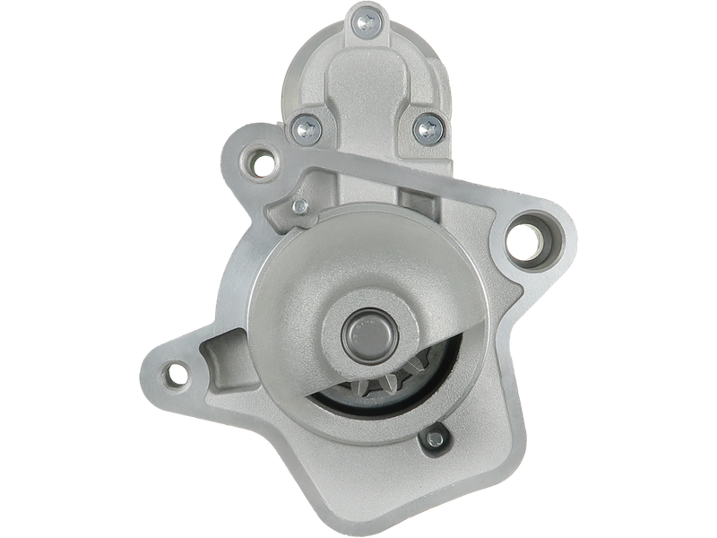 Rozrusznik JEEP WRANGLER IV CHEROKEE