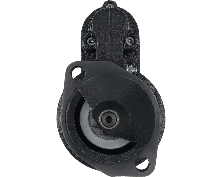 Rozrusznik Brand new AS-PL Starter motor