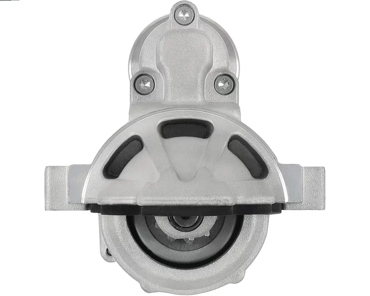 Rozrusznik Brand new AS-PL Starter motor