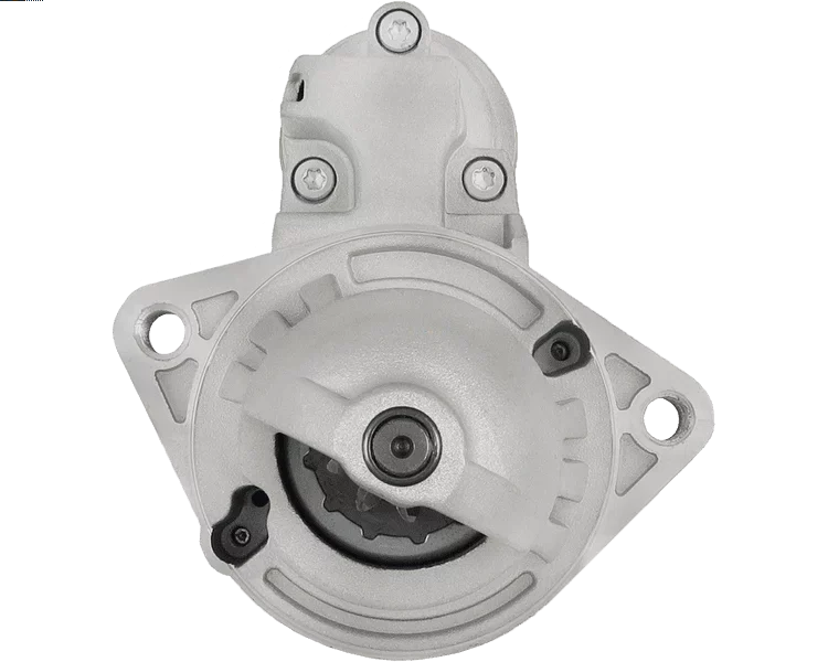 Rozrusznik Brand new AS-PL Starter motor