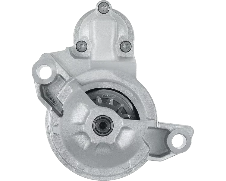Rozrusznik Brand new OEM SEG Starter motor