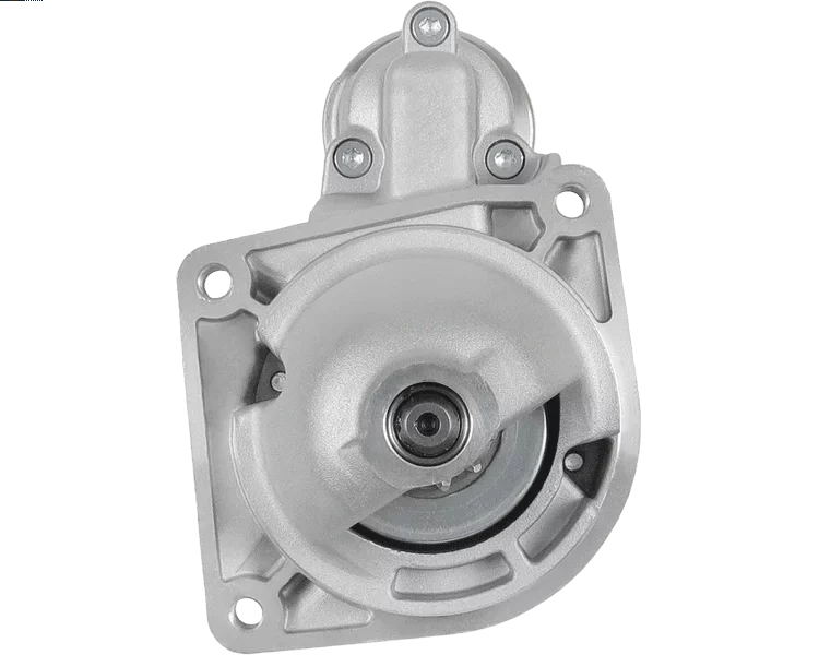 Rozrusznik Brand new AS-PL Starter motor