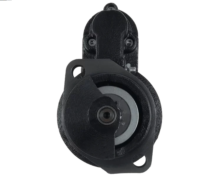 Rozrusznik Brand new AS-PL Starter motor