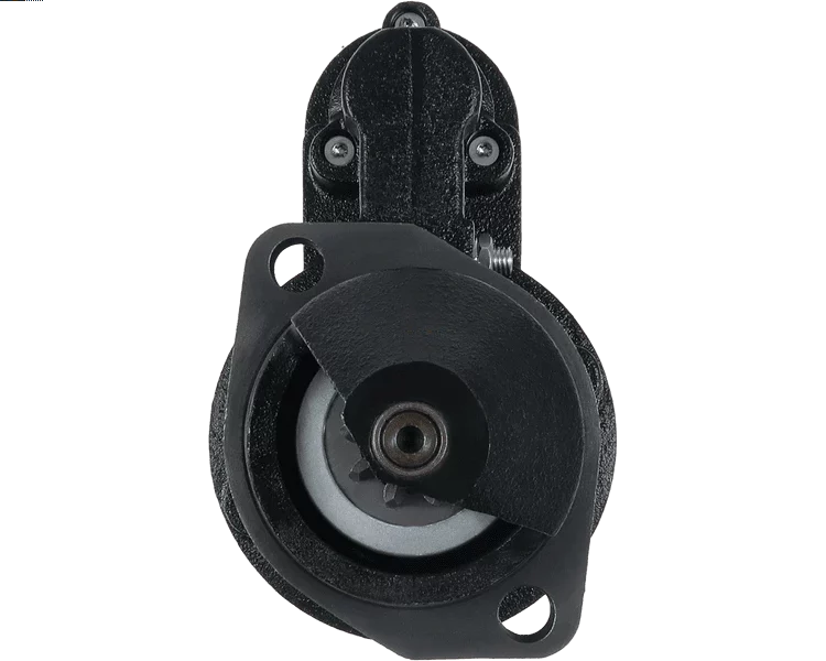 Rozrusznik Brand new AS-PL Starter motor