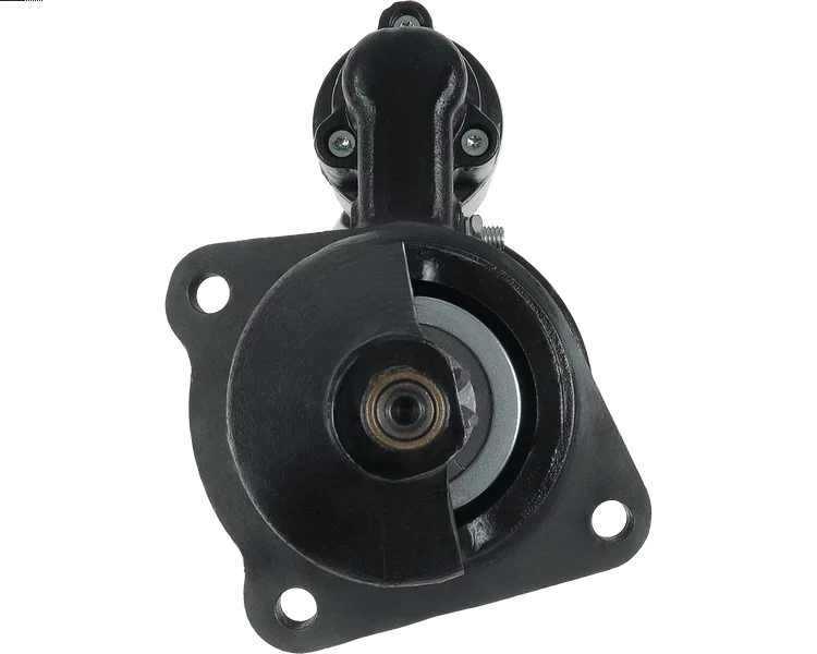 Rozrusznik Brand new AS-PL Starter motor