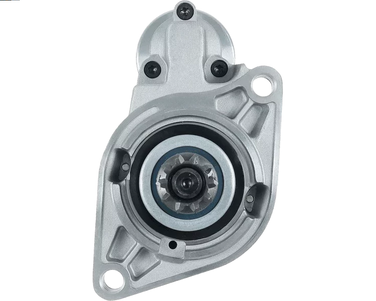 Rozrusznik Brand new AS-PL Starter motor