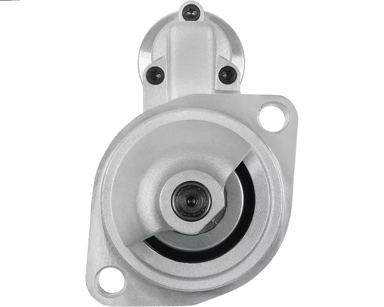 Rozrusznik Brand new AS-PL Starter motor