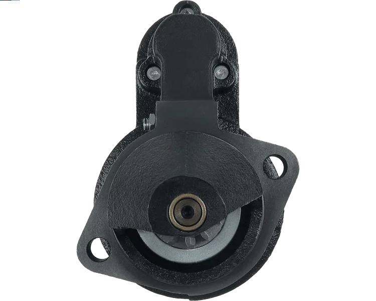Rozrusznik Brand new AS-PL Starter motor