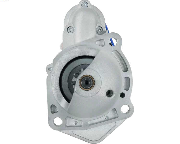Rozrusznik Brand new AS-PL Starter motor