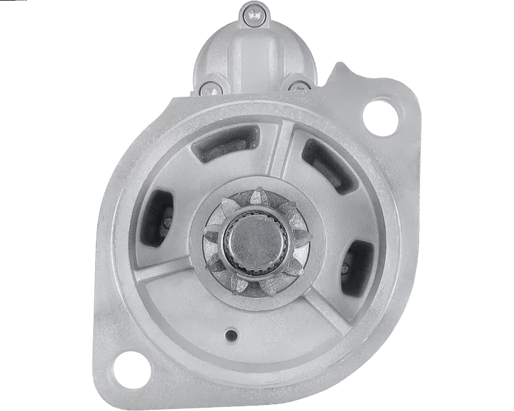Rozrusznik Brand new AS-PL Starter motor