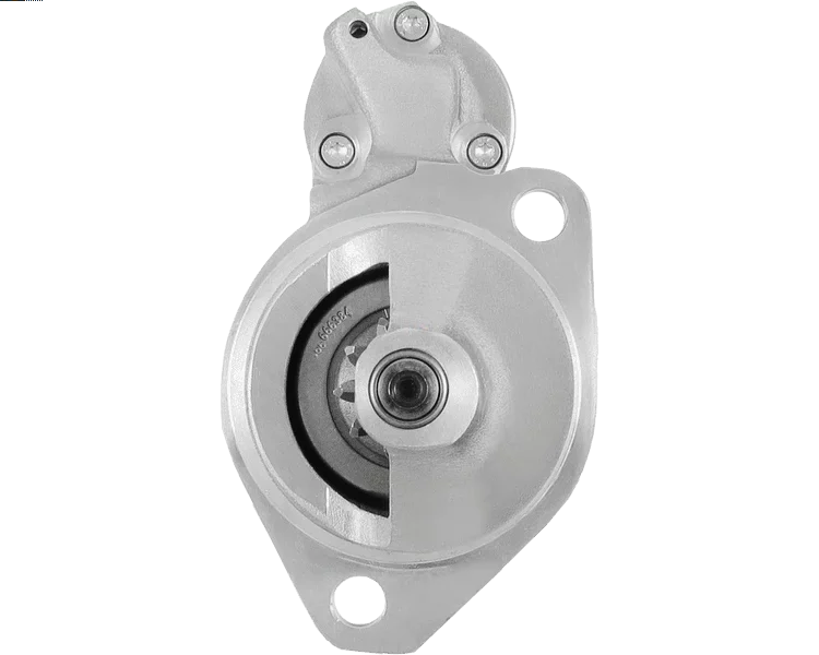 Rozrusznik Brand new OEM SEG Starter motor