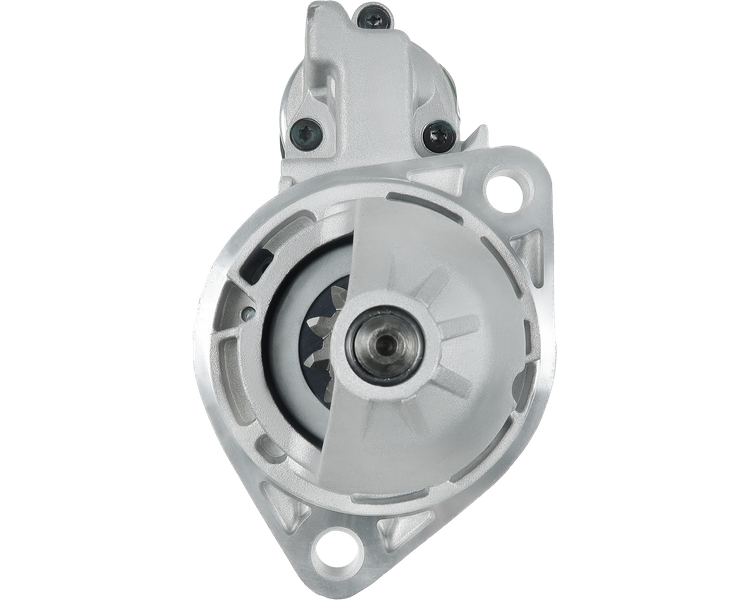 Rozrusznik MERCEDES-BENZ Engine LK/LN2 1320,1320 MK 1224 AF 123 220 1317 KO