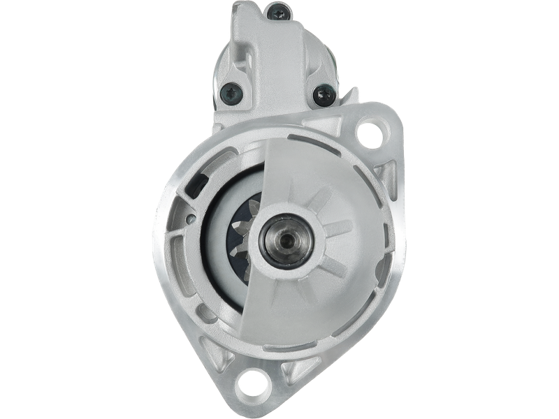 Rozrusznik MERCEDES-BENZ Engine LK/LN2 1320,1320 MK 1224 AF 123 220 1317 KO