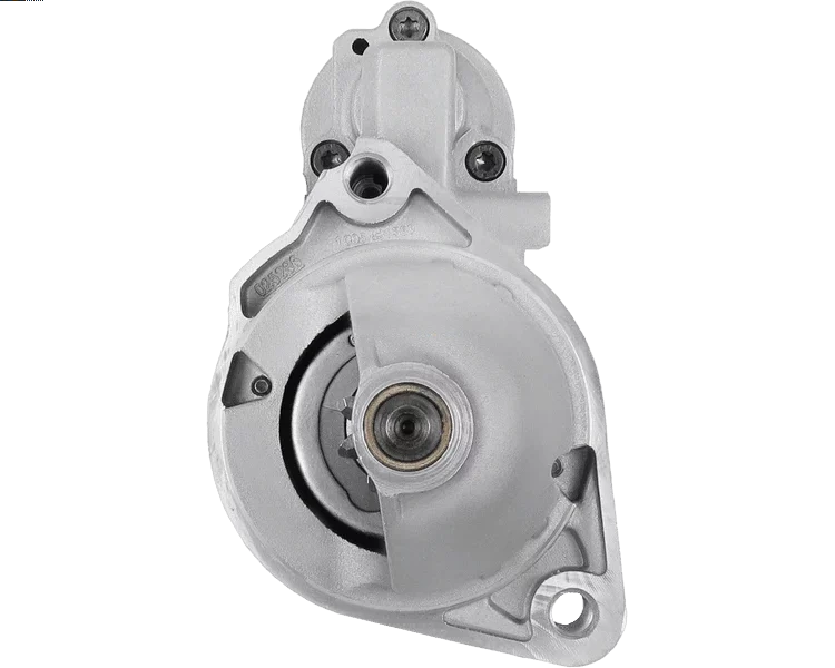 Rozrusznik Brand new OEM SEG Starter motor