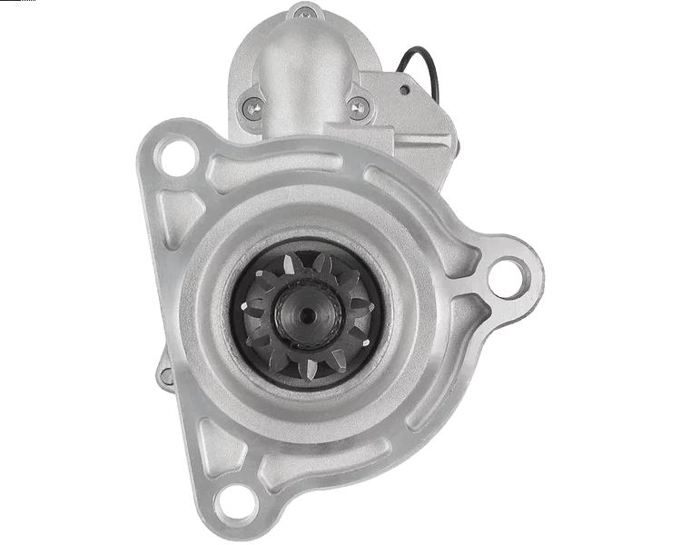 Rozrusznik Brand new OEM SEG Starter motor