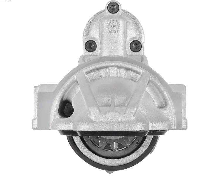 Rozrusznik Brand new OEM SEG Starter motor