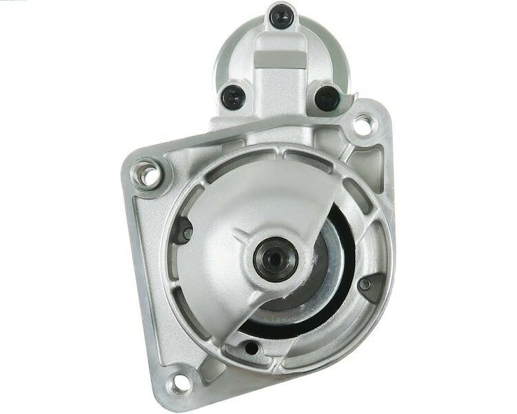 Rozrusznik Fiorino 1.7 TD  Palio 1.7 TD  Punto 1.7 Diesel  Punto 1.7 TD  Strada 1.7 T
