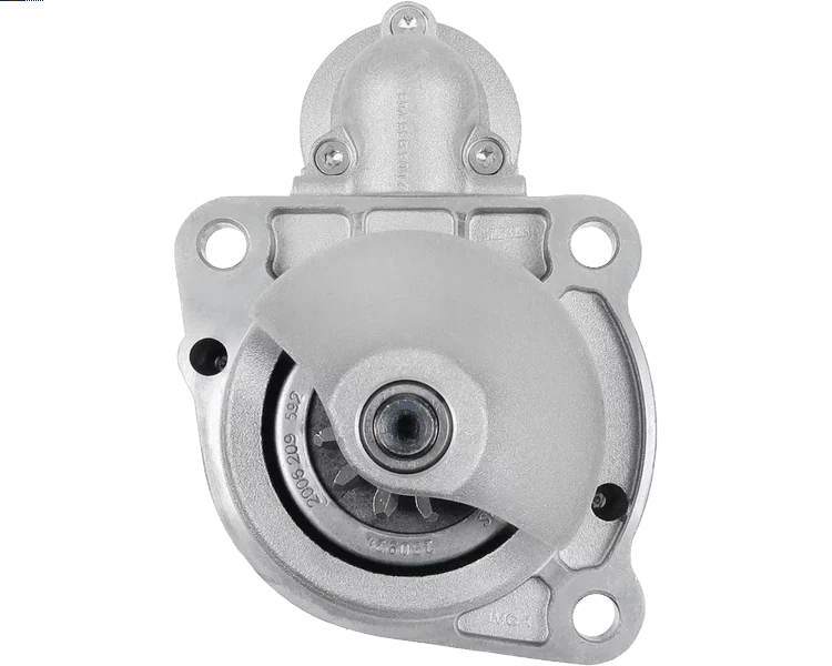 Rozrusznik Brand new OEM SEG Starter motor