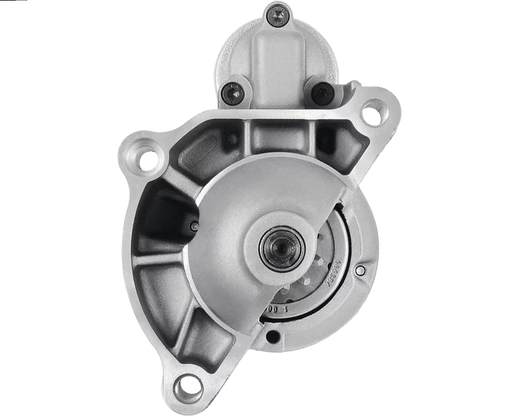 Rozrusznik Brand new OEM SEG Starter motor