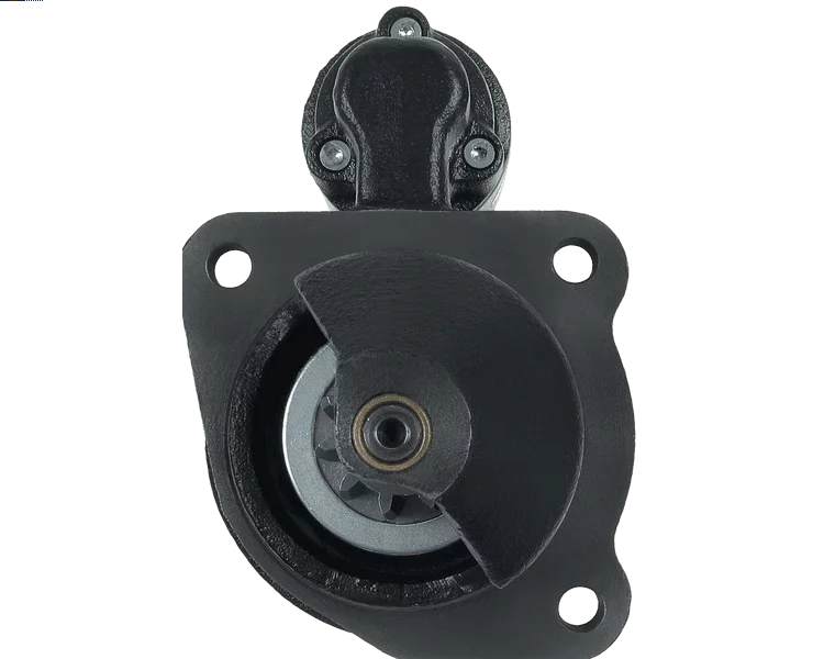 Rozrusznik Brand new AS-PL Starter motor