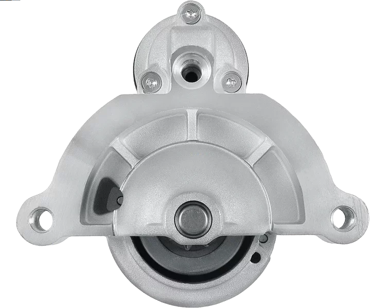 Rozrusznik Brand new AS-PL Starter motor