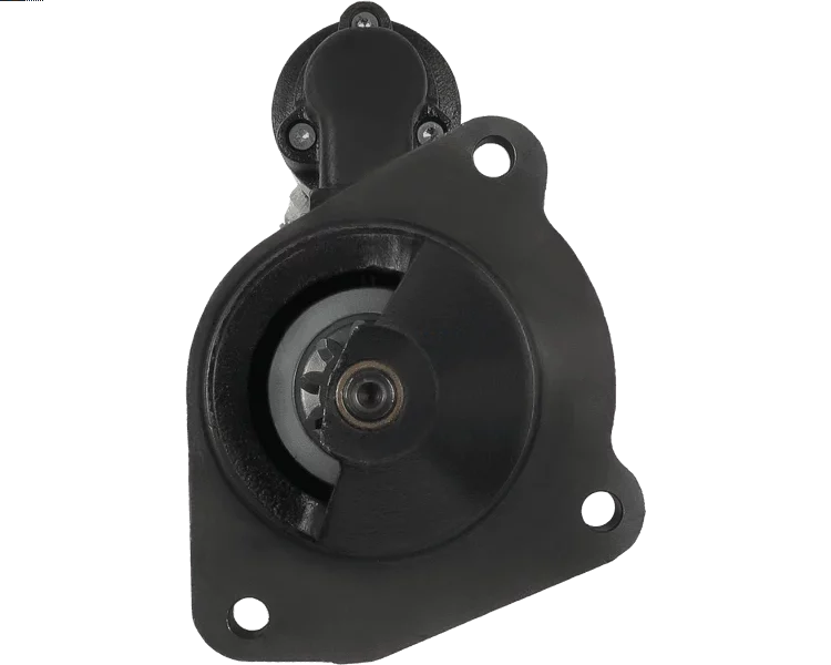 Rozrusznik Brand new AS-PL Starter motor