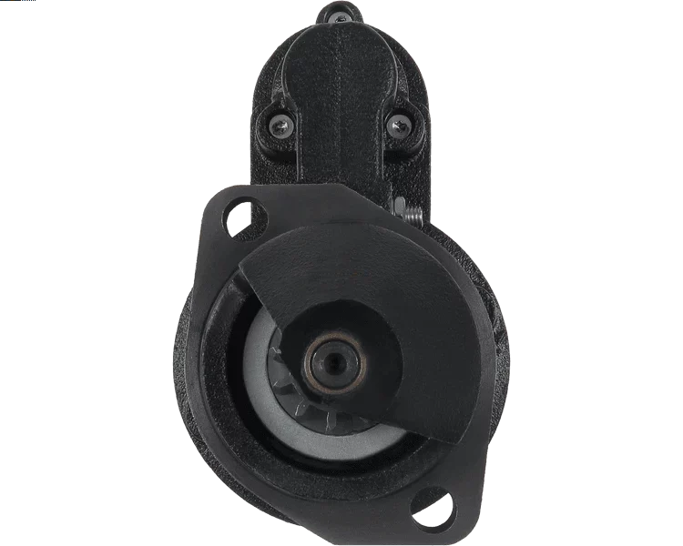 Rozrusznik Brand new AS-PL Starter motor