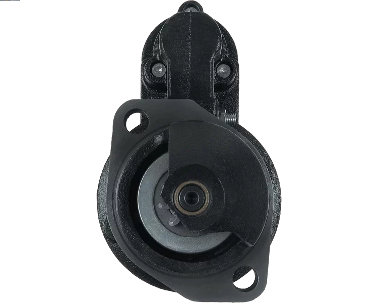 Rozrusznik Brand new AS-PL Starter motor