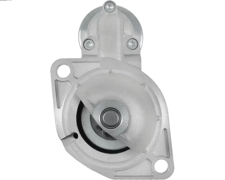 Rozrusznik Brand new AS-PL Starter motor