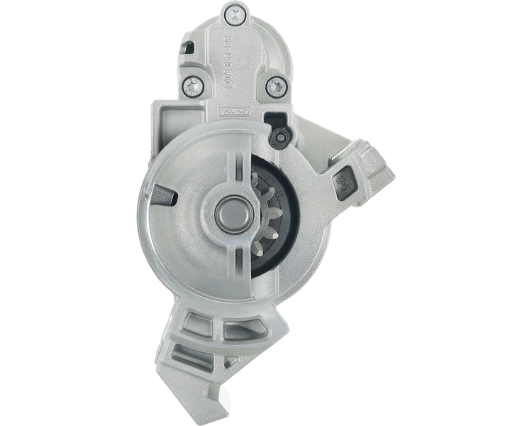 Rozrusznik BMW 430 114 xDrive 418 420 218 118 318 Touring 116 Gran