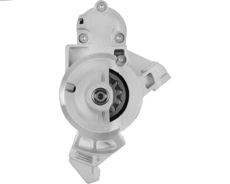 Rozrusznik Brand new AS-PL Starter motor