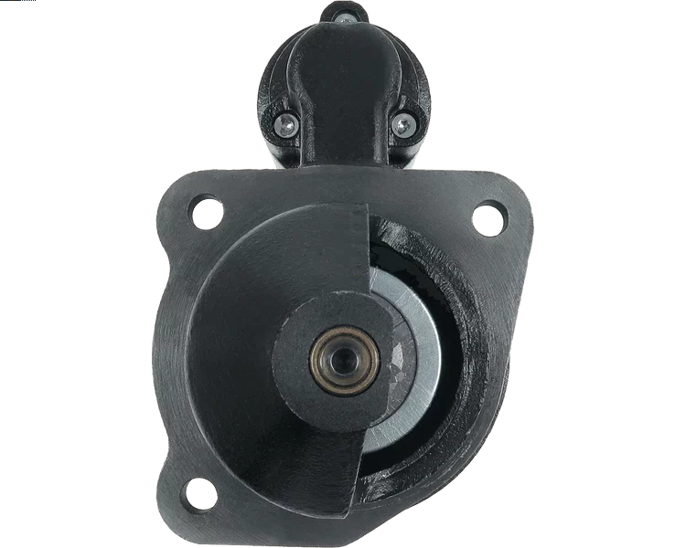 Rozrusznik Brand new AS-PL Starter motor