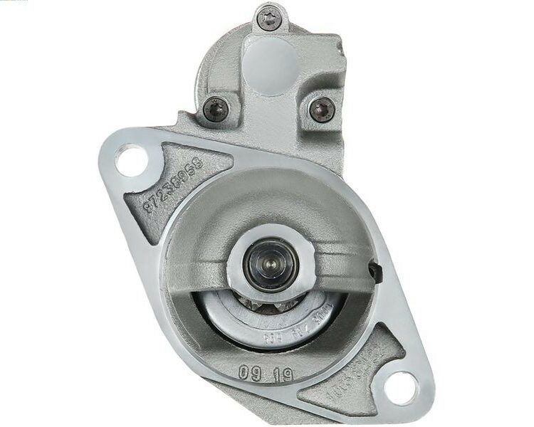 Rozrusznik Defender 3.5 V8  Defender 3.9 V8  Discovery 4.0  Discovery 4.0 V8  Range R
