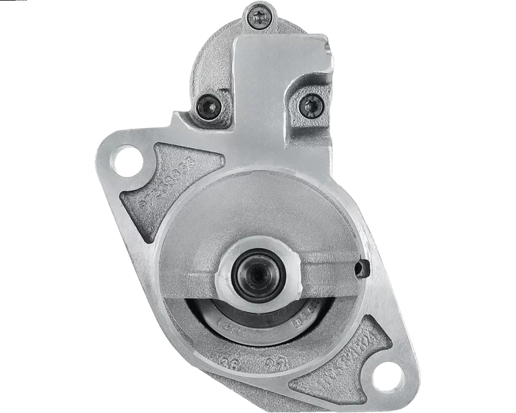 Rozrusznik Brand new OEM SEG Starter motor