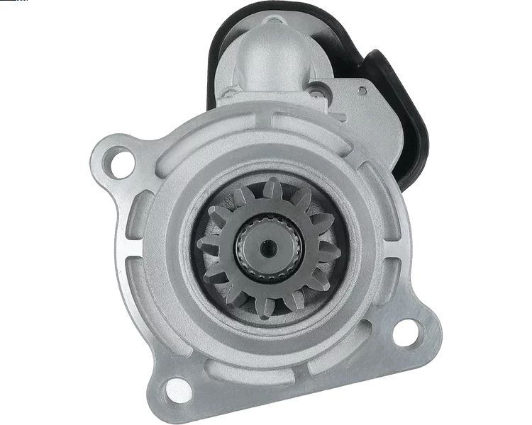 Rozrusznik Brand new AS-PL Starter motor