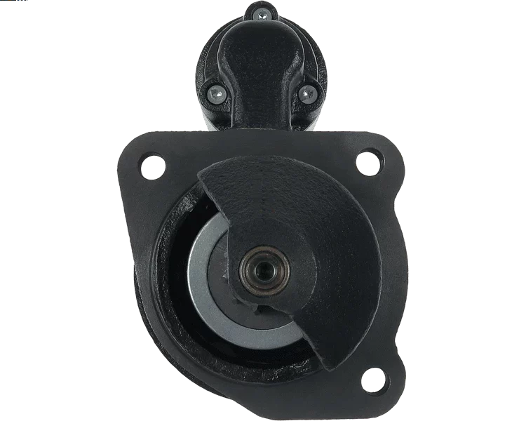 Rozrusznik Brand new AS-PL Starter motor
