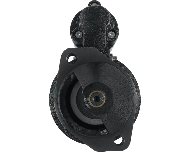 Rozrusznik Brand new AS-PL Starter motor