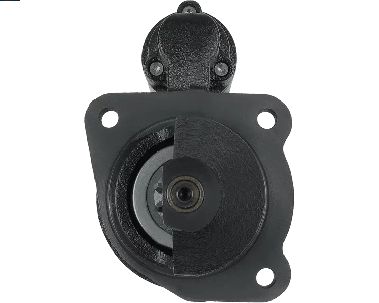 Rozrusznik Brand new AS-PL Starter motor