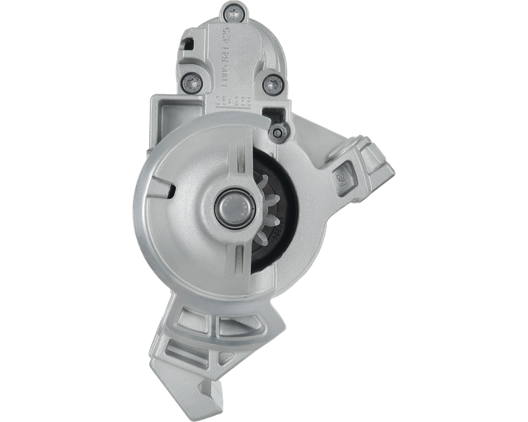 Rozrusznik BMW 240 xDrive 740 Li Touring 340 Gran Turismo 640 140 540 X4 X3