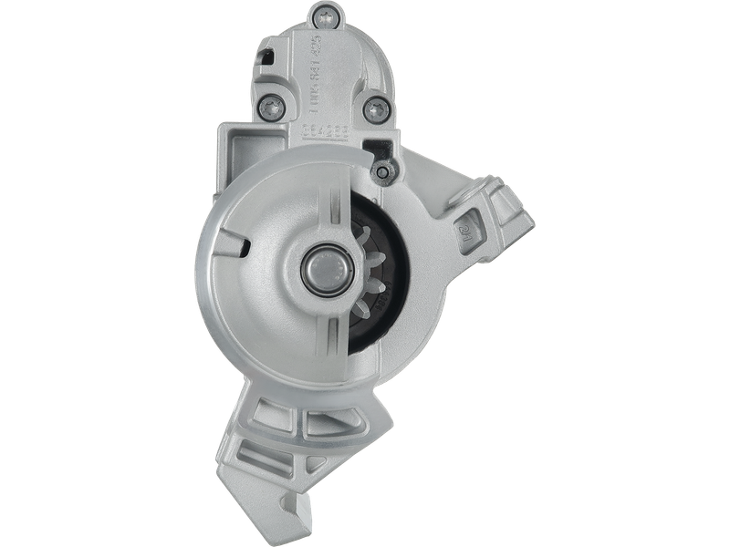 Rozrusznik BMW 240 xDrive 740 Li Touring 340 Gran Turismo 640 140 540 X4 X3