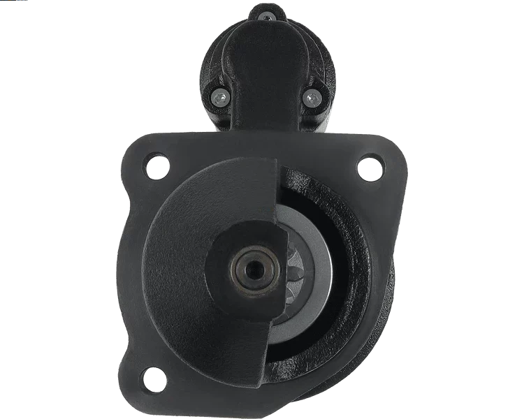 Rozrusznik Brand new AS-PL Starter motor