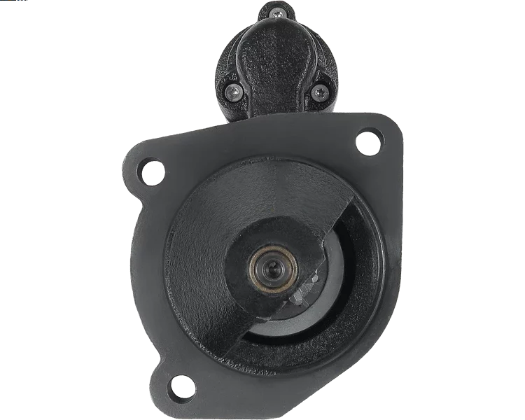 Rozrusznik Brand new AS-PL Starter motor