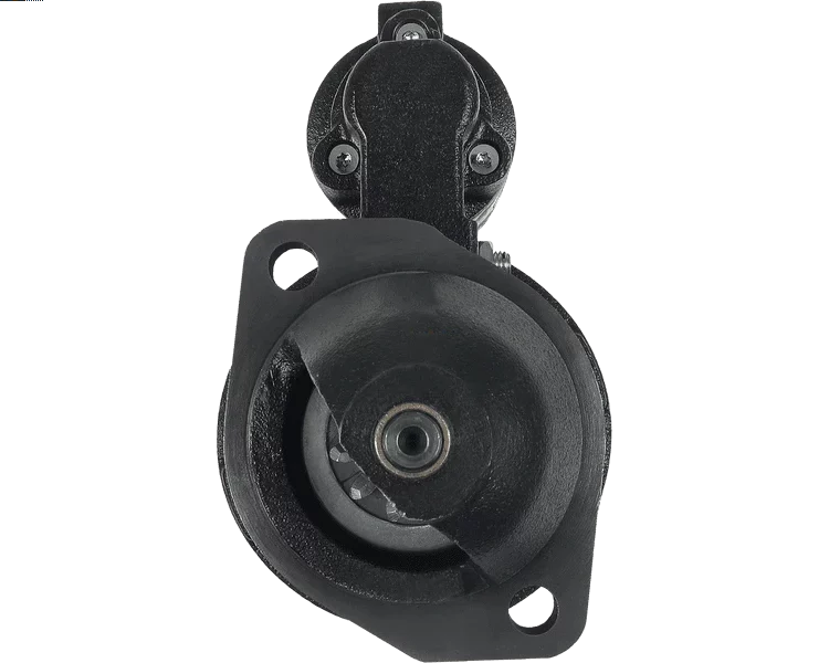 Rozrusznik Brand new AS-PL Starter motor